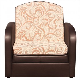 Кресло кровать "Джайв" в Тамбове - tambov.katalogmebeli.com | фото