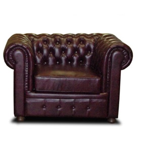 Кресло Лондон в Тамбове - tambov.katalogmebeli.com | фото