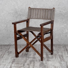 Кресло раскладное Бомо в Тамбове - tambov.katalogmebeli.com | фото