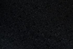 Кромка для столешницы с/к 3000*50мм (№ 62 Черный королевский жемчуг) в Тамбове - tambov.katalogmebeli.com | фото