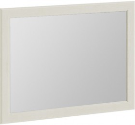 Панель с зеркалом Лючия Штрихлак Распродажа в Тамбове - tambov.katalogmebeli.com | фото