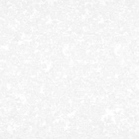 Столешница 3000*600/38мм (№ 63 Белый королевский жемчуг) в заводской упаковке в Тамбове - tambov.katalogmebeli.com | фото