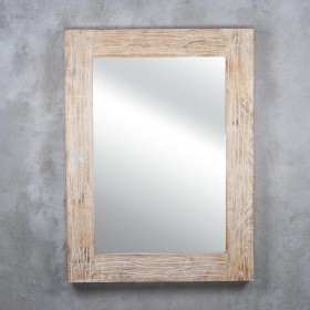 Зеркало (высота 1160 мм) в Тамбове - tambov.katalogmebeli.com | фото